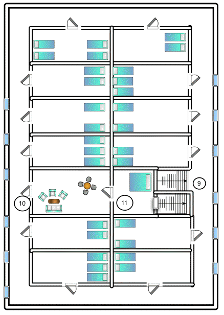 MZ-level-2