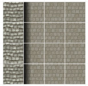 newtile-4