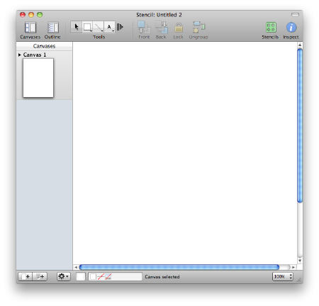 Omnigraffle For Mac Os